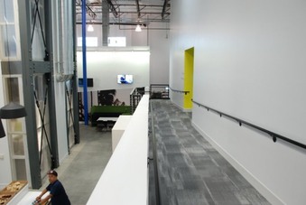 Enlarge photo 9