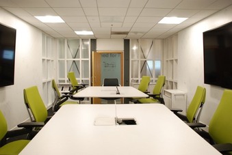 Enlarge photo 4