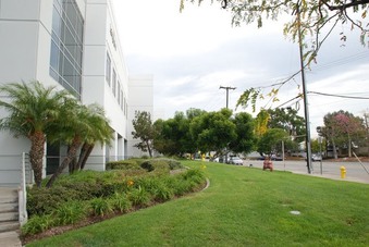 Enlarge photo 2