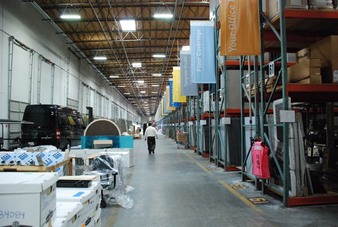 Enlarge photo 89