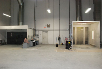 Enlarge photo 82