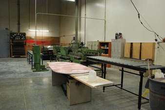 Enlarge photo 80