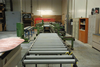 Enlarge photo 79