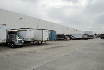 Enlarge photo 71