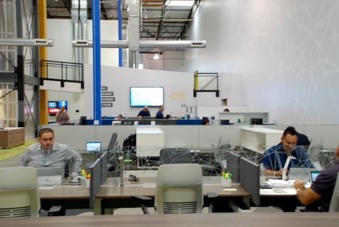Enlarge photo 46