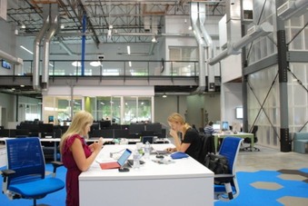 Enlarge photo 43