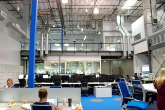 Enlarge photo 42