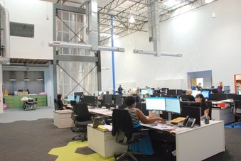 Enlarge photo 39