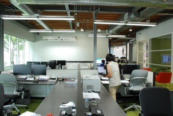 Enlarge photo 38