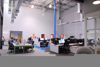 Enlarge photo 37