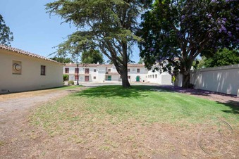 Enlarge photo 116