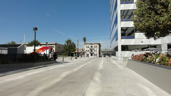 Enlarge photo 121