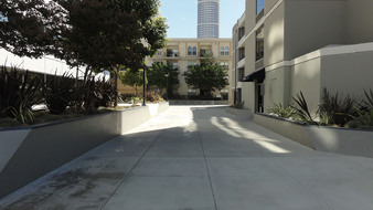 Enlarge photo 120