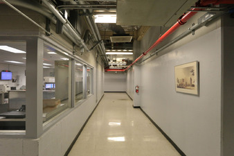 Enlarge photo 118