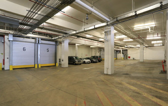 Enlarge photo 107