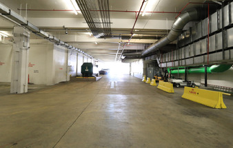 Enlarge photo 104