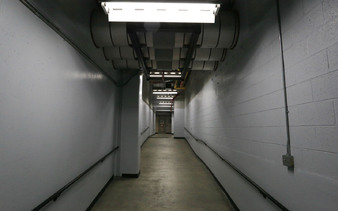 Enlarge photo 103