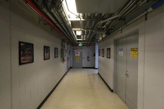 Enlarge photo 99