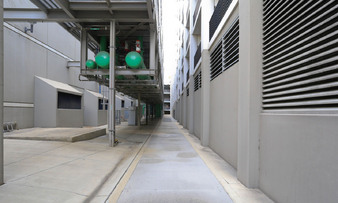 Enlarge photo 60