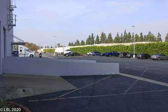 Enlarge photo 18