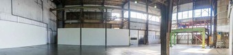 Enlarge photo 19