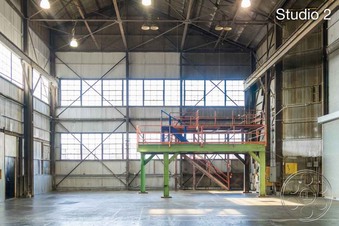 Enlarge photo 24