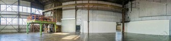 Enlarge photo 28