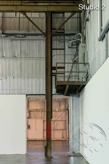 Enlarge photo 31