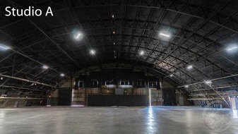WAREHOUSE 27