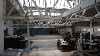 Enlarge photo 27