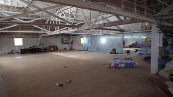 Enlarge photo 25