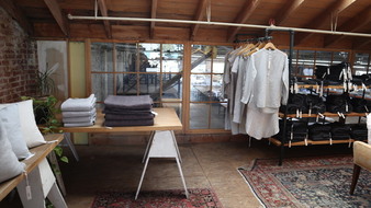 Enlarge photo 48