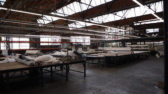 Enlarge photo 40