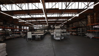 Enlarge photo 35
