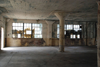 Enlarge photo 30