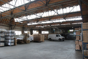 Enlarge photo 29