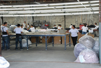 Enlarge photo 28