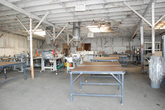 Enlarge photo 27