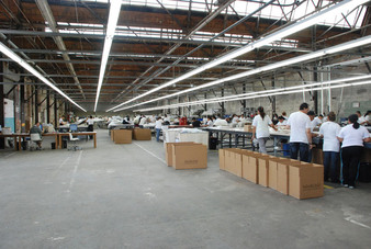 Enlarge photo 24