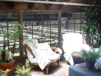 Enlarge photo 15