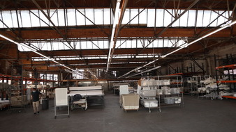 Enlarge photo 11