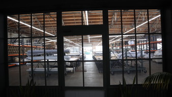 Enlarge photo 10