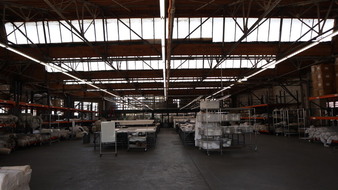 Enlarge photo 5