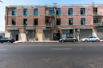 PL 1744 DTLA