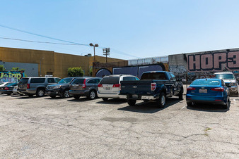 Enlarge photo 21