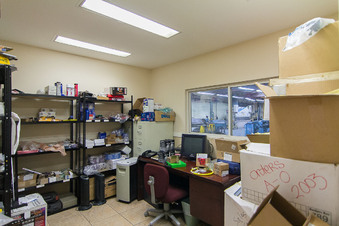 Enlarge photo 5