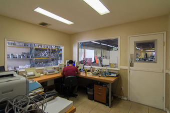Enlarge photo 6