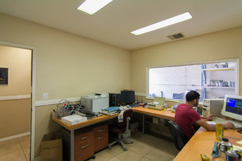 Enlarge photo 7