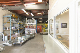 Enlarge photo 9