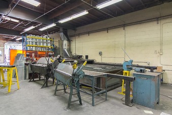 Enlarge photo 16